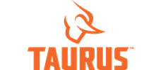 Taurus Brand Logo
