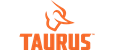 Taurus Brand Logo