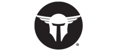 Trailblazer Firearms Brand Logo