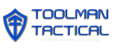 TOOLMAN TACTICAL