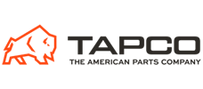 Tapco Brand Logo