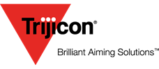 Trijicon Brand Logo