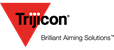 Trijicon Brand Logo