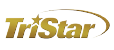 TriStar Sporting Arms TriStar Sporting Arms