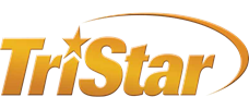 TriStar Sporting Arms Brand Logo