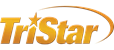 TriStar Sporting Arms Brand Logo