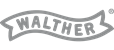 Walther Arms Brand Logo