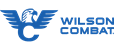 Wilson Combat Brand Logo