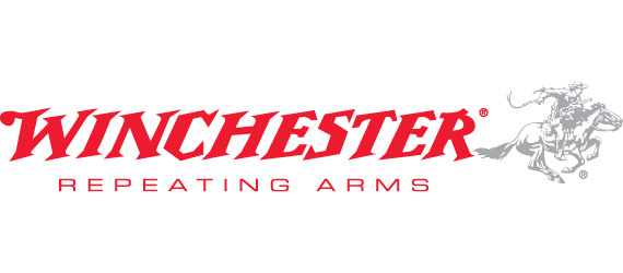 Winchester Brand Logo