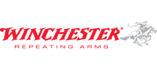 Winchester Brand Logo