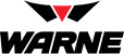 Warne Brand Logo