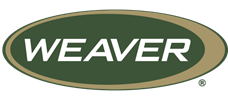 Weaver Brand Logo