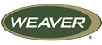 Weaver Brand Logo