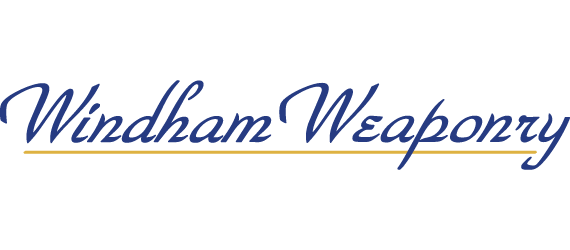 Windham Weaponry Brand Logo