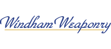 Windham Weaponry Brand Logo