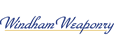 Windham Weaponry Brand Logo