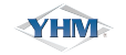 Yankee Hill Machine Company Yankee Hill Machine Company