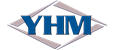 Yankee Hill Machine Company Brand Logo