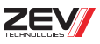 ZV manufacturer icon