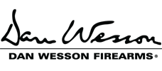 CZ Dan Wesson Brand Logo