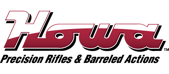 HOWA Brand Logo
