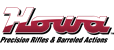 HOWA Brand Logo