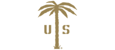 US PALM Brand Logo